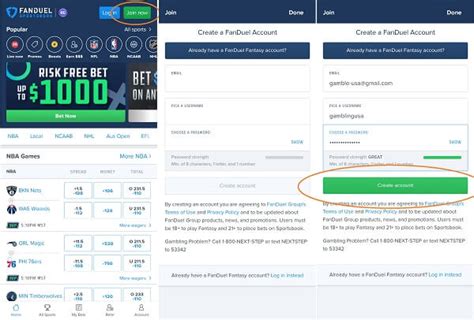 fanduel sportsbook max bet|FanDuel™ Sportsbook .